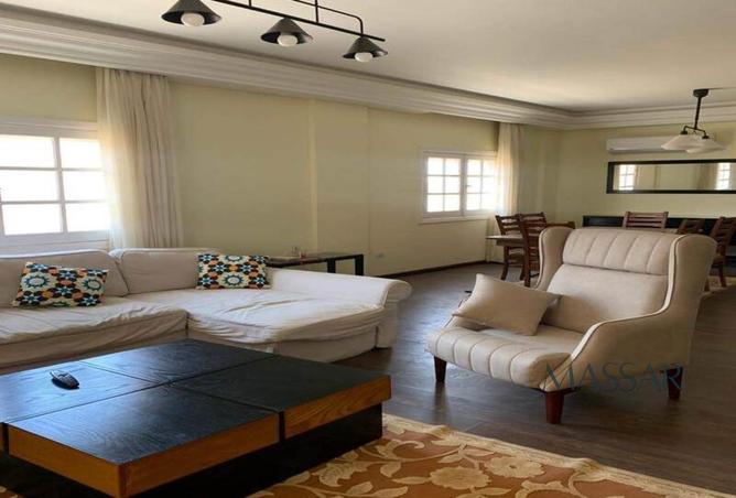 8719765 - صورة العقار 3