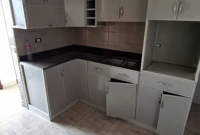 119845201 - Property Image 2