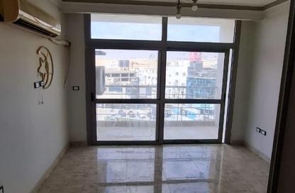 Apartment - 3 - 2 for rent in One Kattameya - El Katameya Compounds - El Katameya - New Cairo City - Cairo