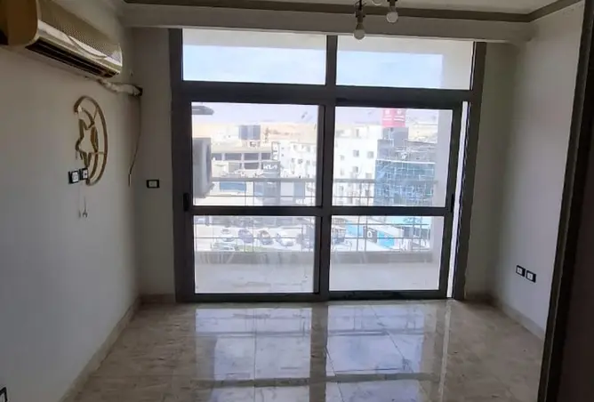 119845201 - Property Image 3