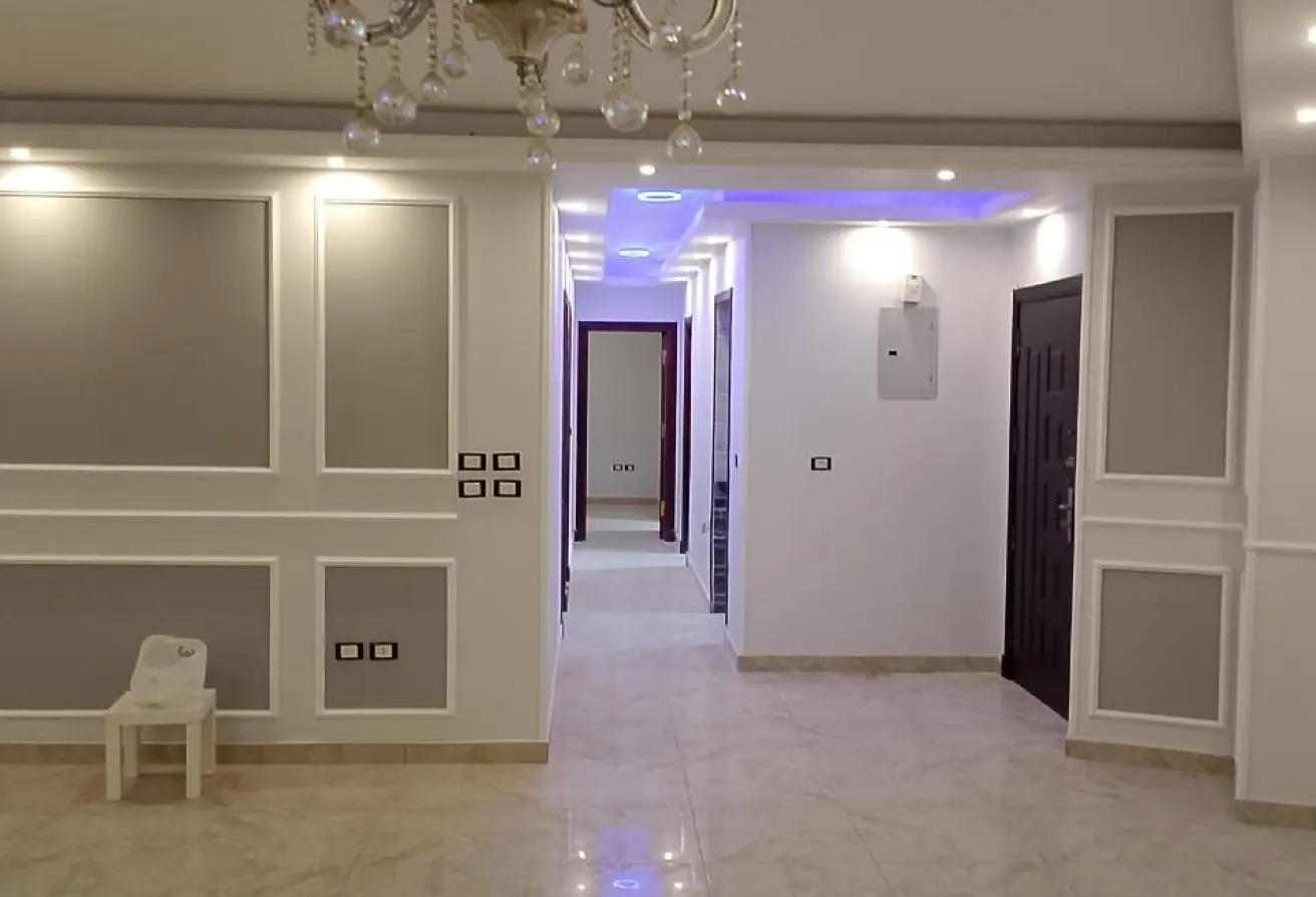 119845201 - Property Main Image