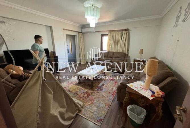 57235709 - Property Image 3