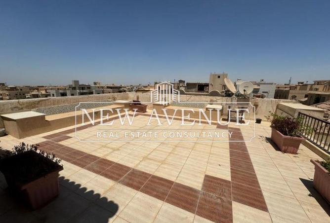 57235709 - Property Image 2