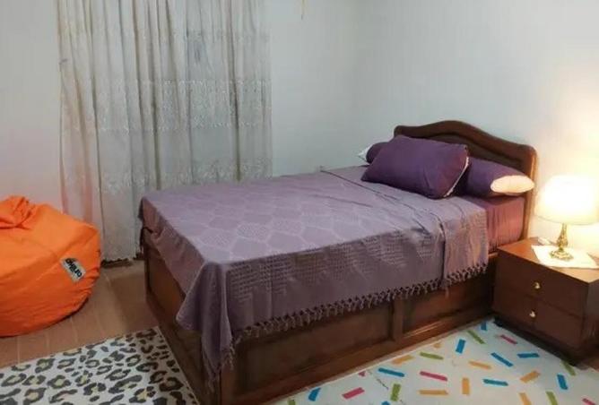 74583441 - صورة العقار 2