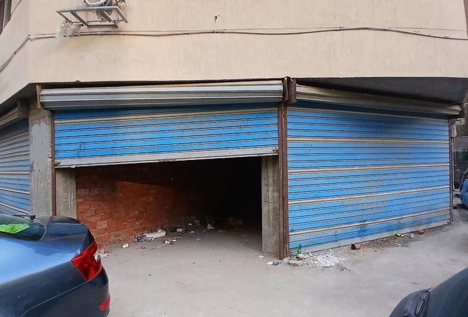 8593057 - الصورة الرئيسية للعقار