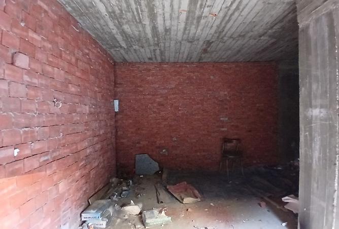 8593057 - صورة العقار 2