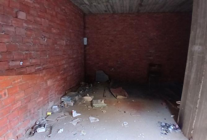 8593057 - صورة العقار 3