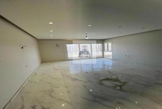 74584683 - Property Main Image