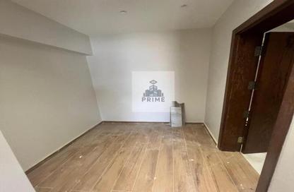 Apartment - 2 Bedrooms - 2 Bathrooms for rent in Mountain View iCity - 5th Settlement Compounds - The 5th Settlement - New Cairo City - Cairo