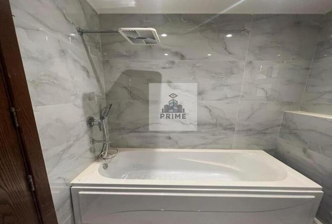 74584683 - Property Image 2