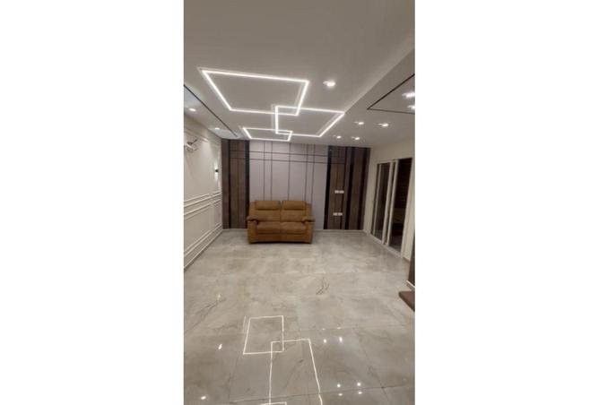 62884315 - صورة العقار 2