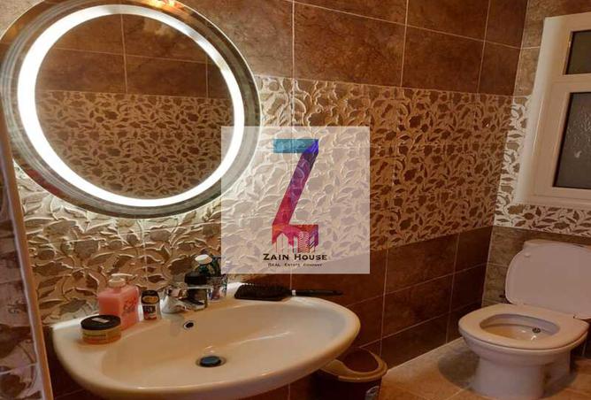 95765343 - صورة العقار 3