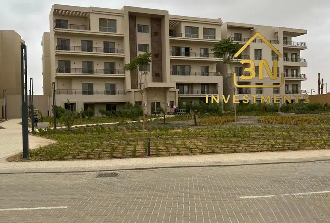 108782298 - Property Image 2