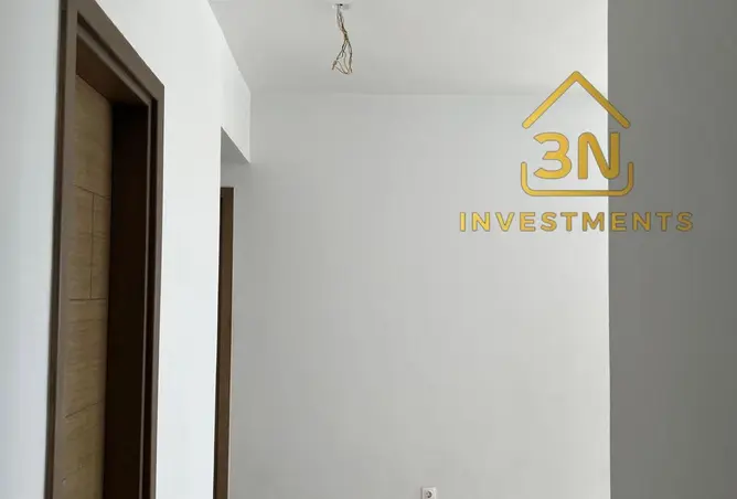 108782298 - Property Image 3