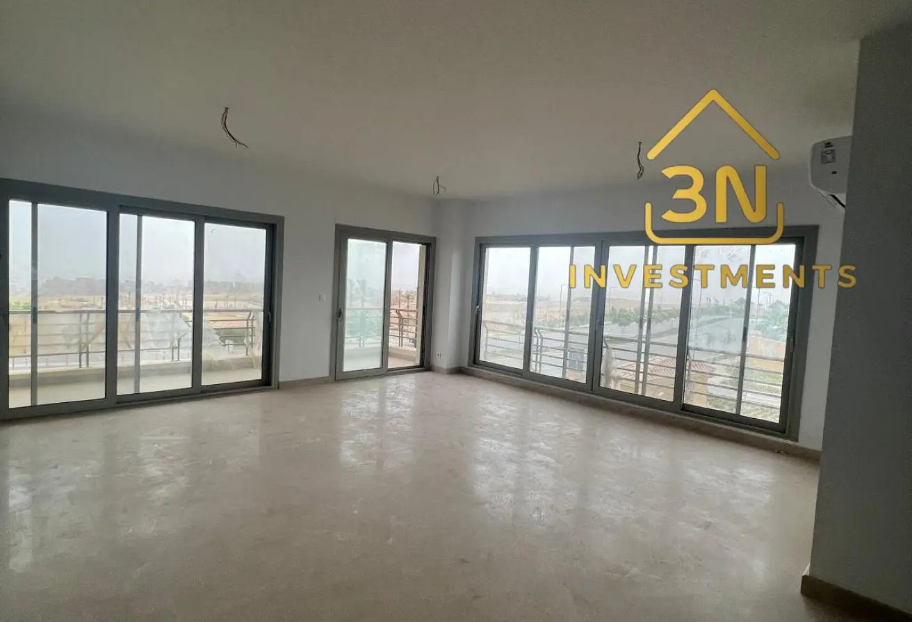 108782298 - Property Main Image