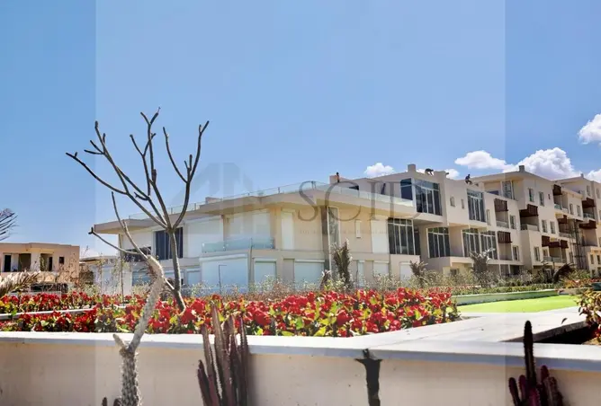 111604287 - صورة العقار 2