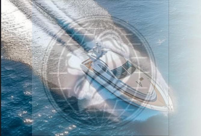 100080066 - الصورة الرئيسية للعقار