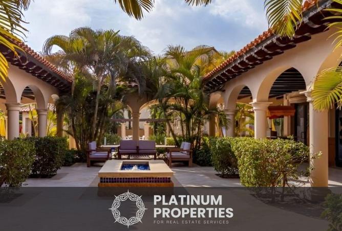 8583042 - Property Main Image