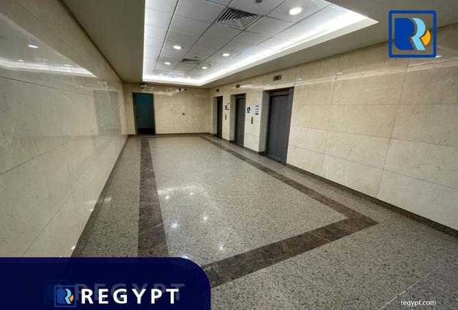 100915111 - صورة العقار 3
