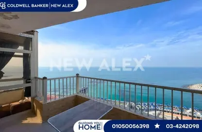 Apartment - 2 Bedrooms - 1 Bathroom for sale in Sidi Gaber - Hay Sharq - Alexandria Apartment - 2 Bedrooms - 1 Bathroom for sale in Sidi Gaber - Hay Sharq - Alexandria