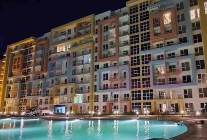 79444614 - الصورة الرئيسية للعقار