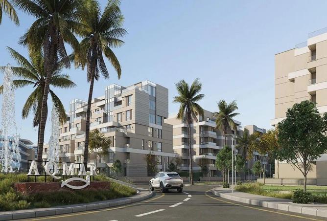 62893167 - Property Main Image