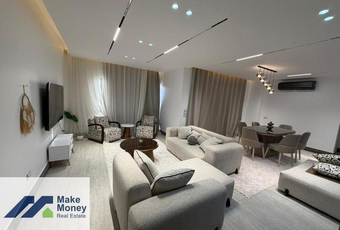 56993197 - صورة العقار 3