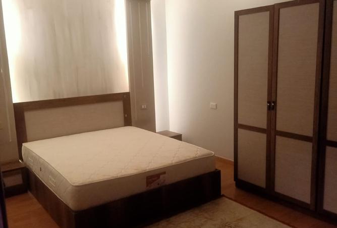 104595934 - صورة العقار 2