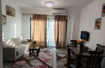 شقة - غرفة نوم - 1 حمام للايجار في پريڤادو - مدينتي - القاهرة