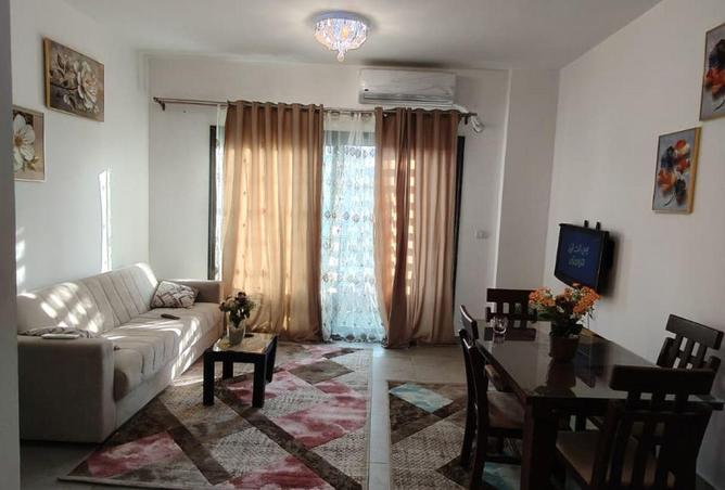 8584684 - Property Main Image