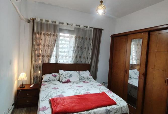 8584684 - Property Image 3