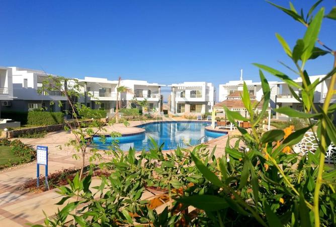 99100926 - Property Main Image