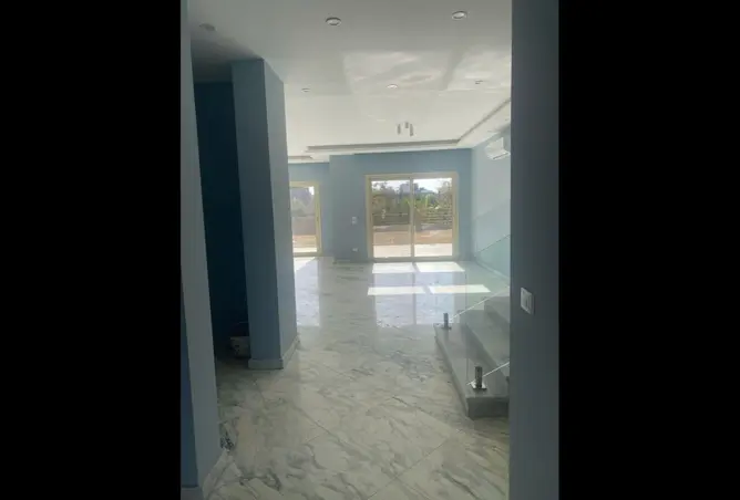 116739766 - صورة العقار 2
