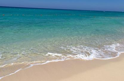Chalet - 2 Bedrooms - 1 Bathroom for sale in Furl Jefaira - Jefaira - Ras Al Hekma - North Coast