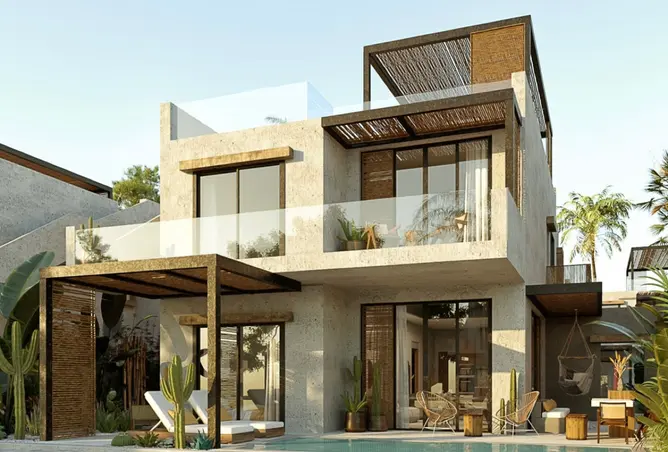 82872693 - صورة العقار 2