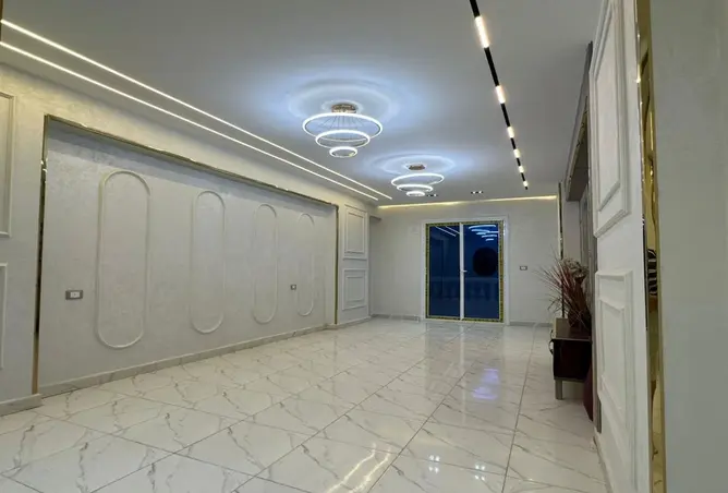 113815178 - صورة العقار 3