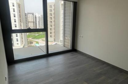 Apartment - 2 Bedrooms - 2 Bathrooms for sale in Zed West - Sheikh Zayed Compounds - Sheikh Zayed City - Giza