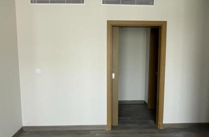 Apartment - 2 Bedrooms - 2 Bathrooms for sale in Zed West - Sheikh Zayed Compounds - Sheikh Zayed City - Giza