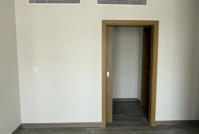 93528577 - Property Image 2