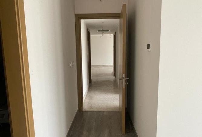 93528577 - Property Image 3