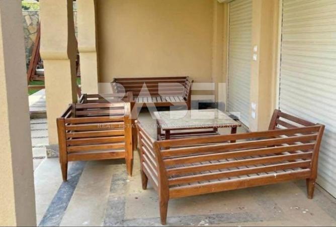 53989853 - Property Image 3