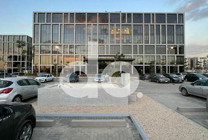 87509472 - Property Main Image