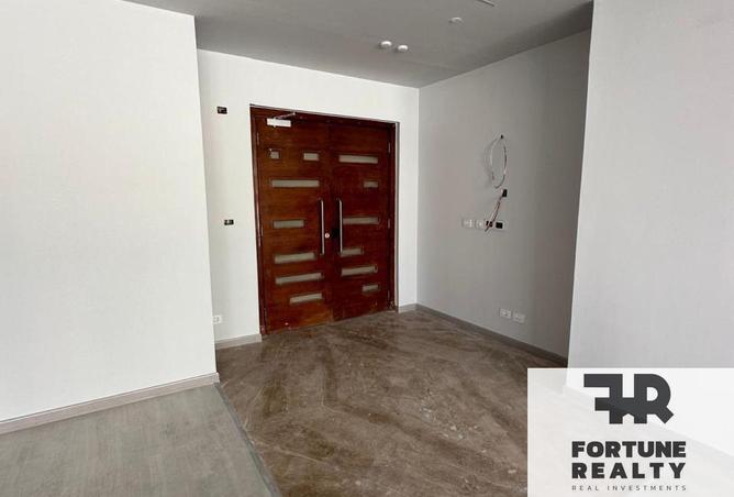 65911218 - Property Image 3