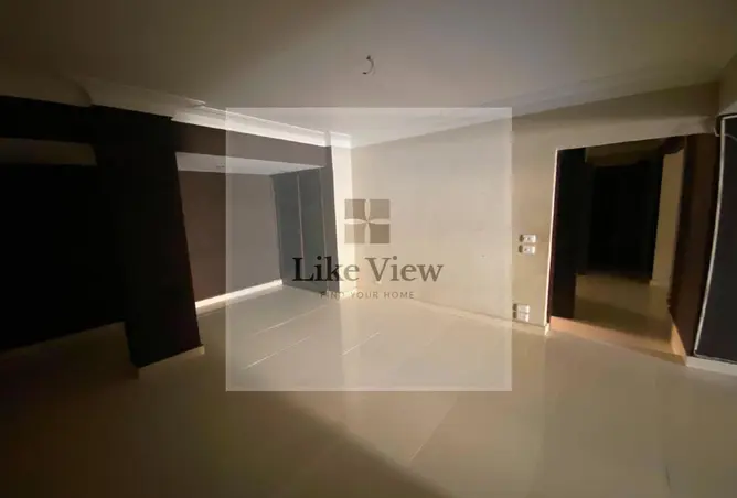 86685333 - Property Image 2