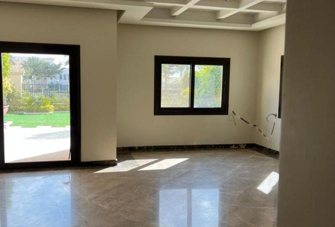 67998211 - الصورة الرئيسية للعقار