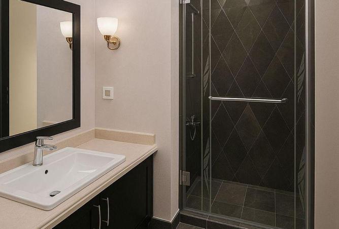 67998211 - صورة العقار 3