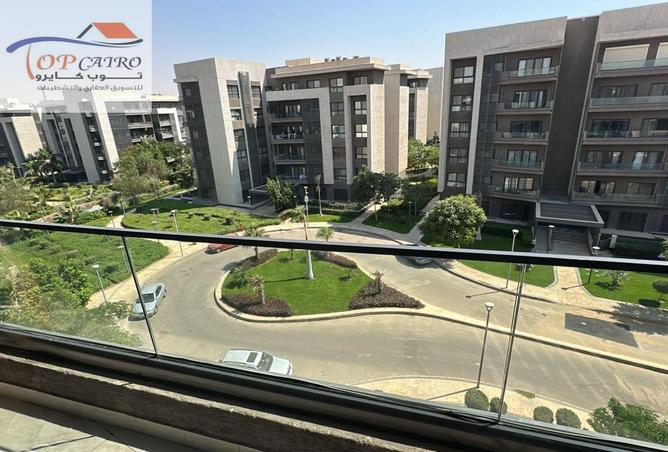 105725566 - الصورة الرئيسية للعقار