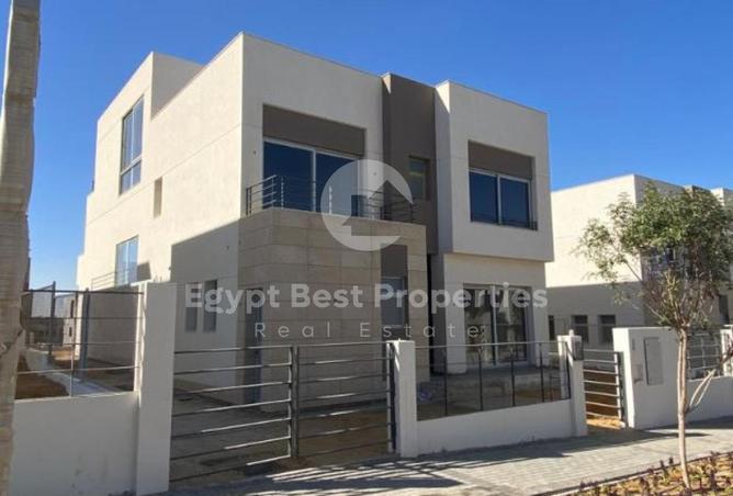 54496630 - Property Main Image