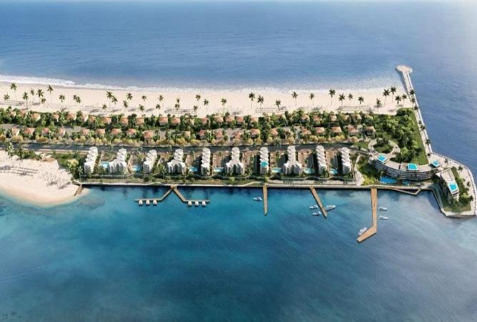 68794407 - صورة العقار 3