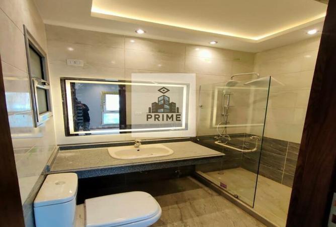 64646377 - Property Image 2